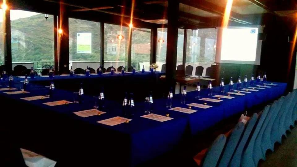 фото Hotel Gino Wellness Mtskheta