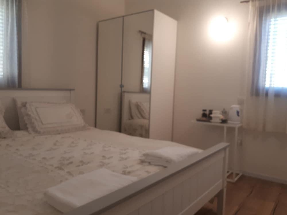 Etty's Hous - Boutique Hotel