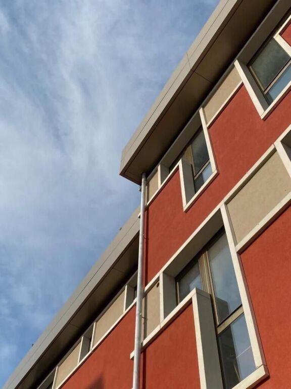 Palazzo Marignano Hotel