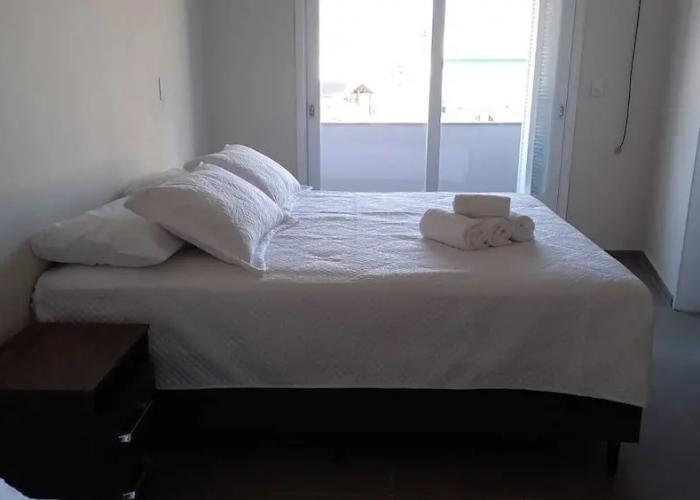 Hotel Kruger