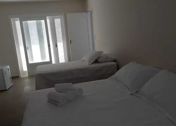 Hotel Kruger