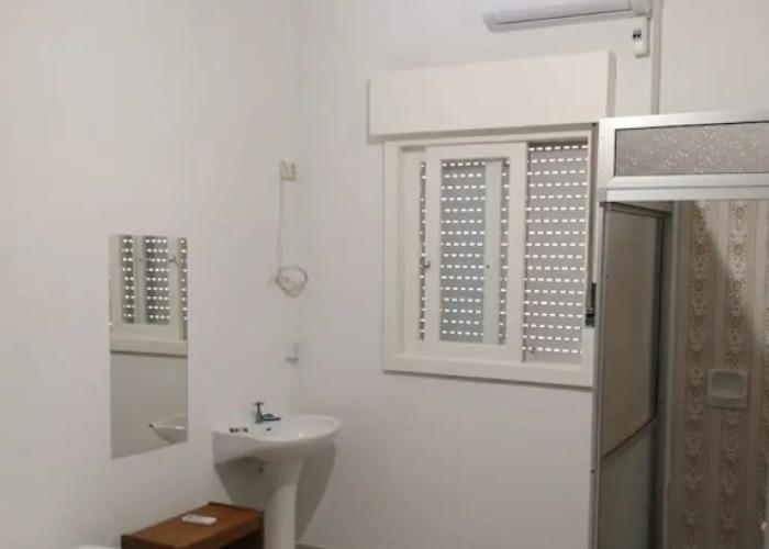Hotel Kruger
