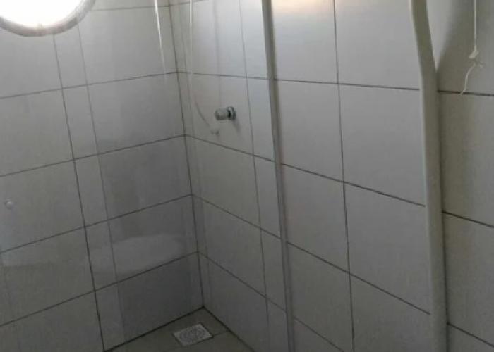 Hotel Kruger
