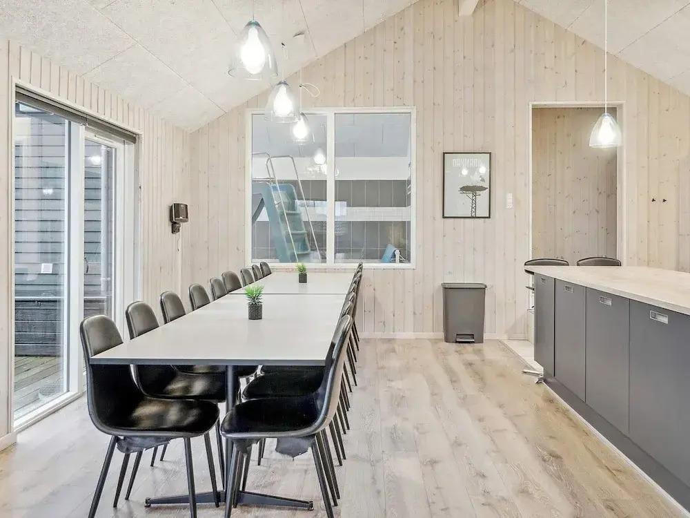 Luxury Pool Retreat - By Traum Ferienwohnungen