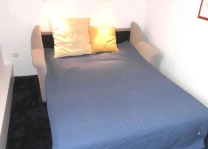 4 Pers - Modern Holiday Home Cosima With Fenced Garden, Close the Lauwersmeer