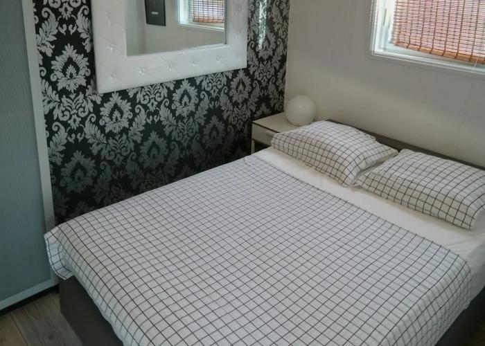 Charming Holiday Home 40m2 Near the Lauwersmeer