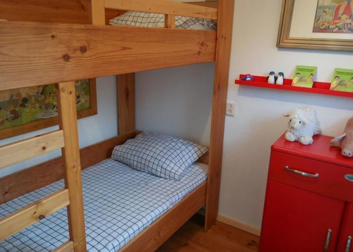 Charming Holiday Home 40m2 Near the Lauwersmeer