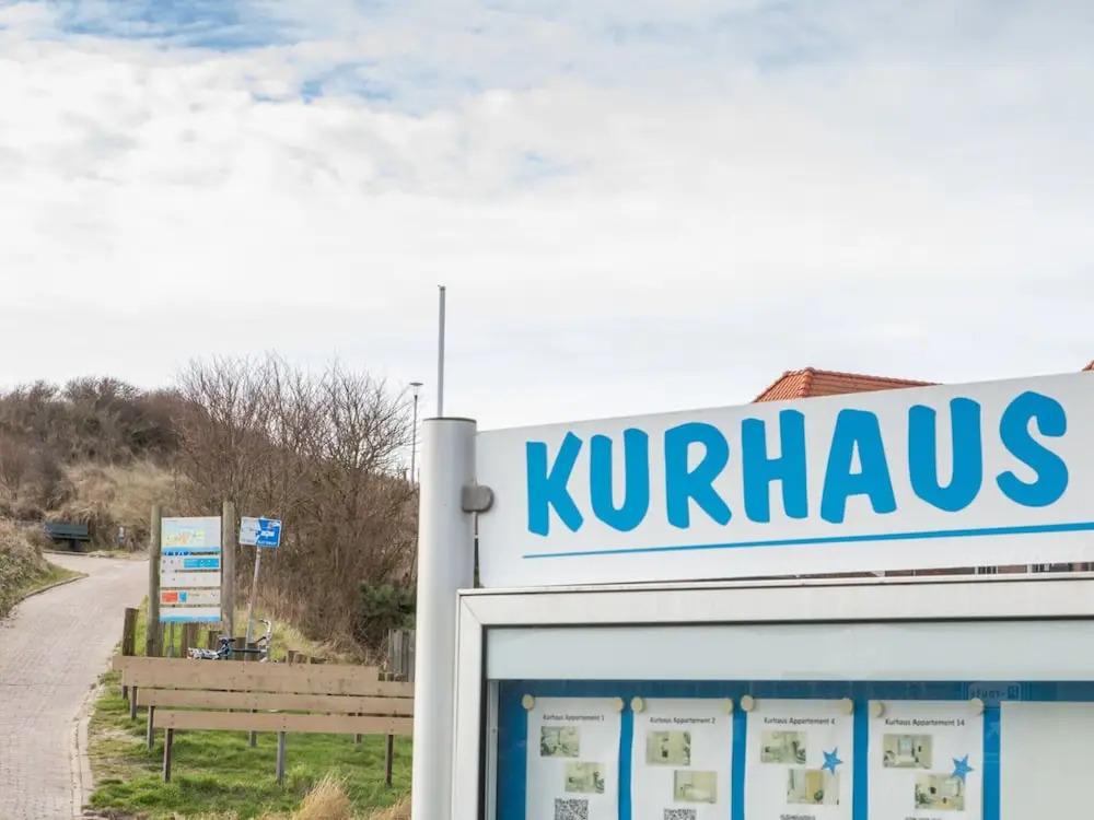 Lovely Apartment by the sea