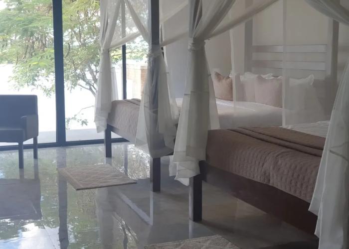 Waters Edge Liwonde