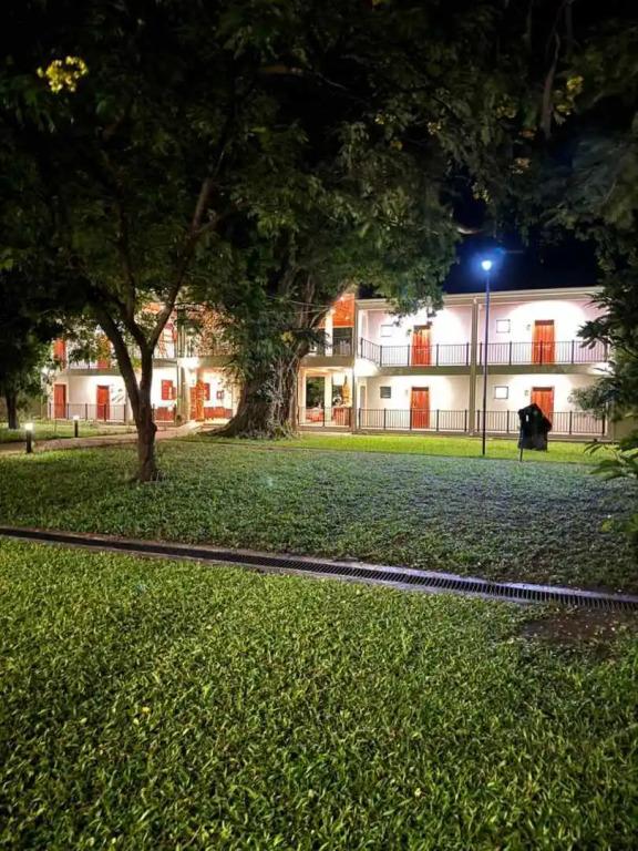 Waters Edge By Serendib