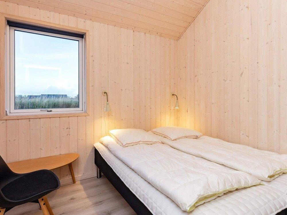 Luxury Retreat in Skagen - By Traum Ferienwohnungen