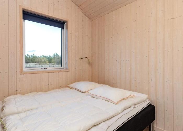 Luxury Retreat in Skagen - By Traum Ferienwohnungen