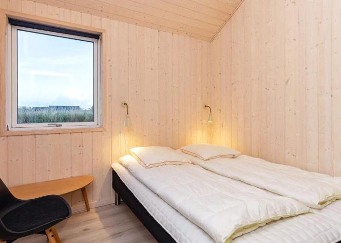 Luxury Retreat in Skagen - By Traum Ferienwohnungen