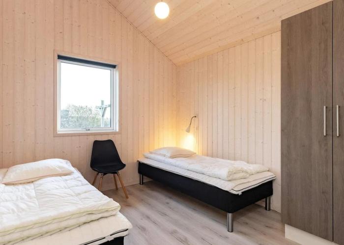 Luxury Retreat in Skagen - By Traum Ferienwohnungen