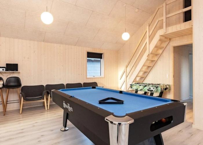 Luxury Retreat in Skagen - By Traum Ferienwohnungen