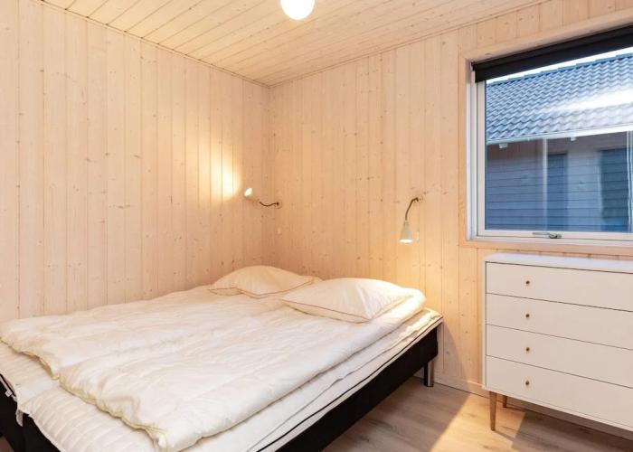 Luxury Retreat in Skagen - By Traum Ferienwohnungen