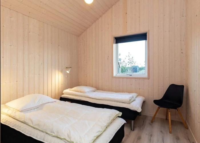 Luxury Retreat in Skagen - By Traum Ferienwohnungen