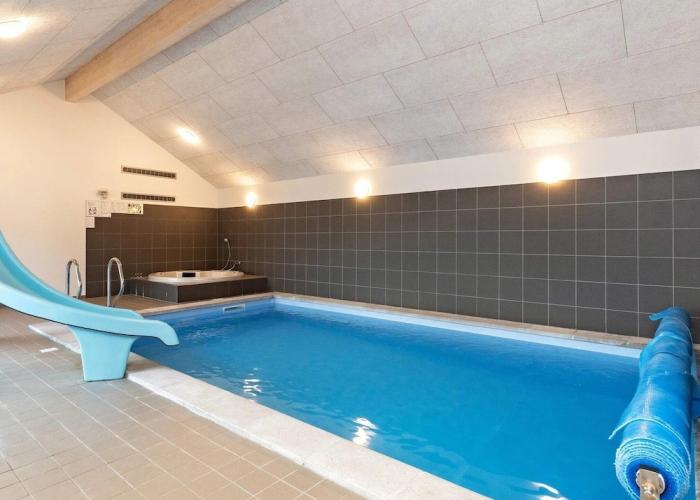 Luxury Retreat in Skagen - By Traum Ferienwohnungen