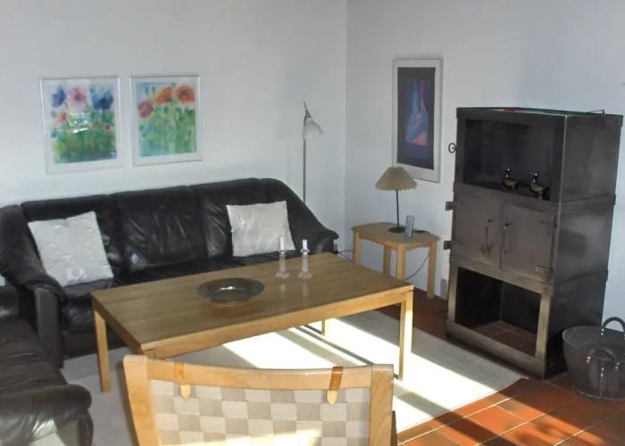 Guesthouse Klitgarden
