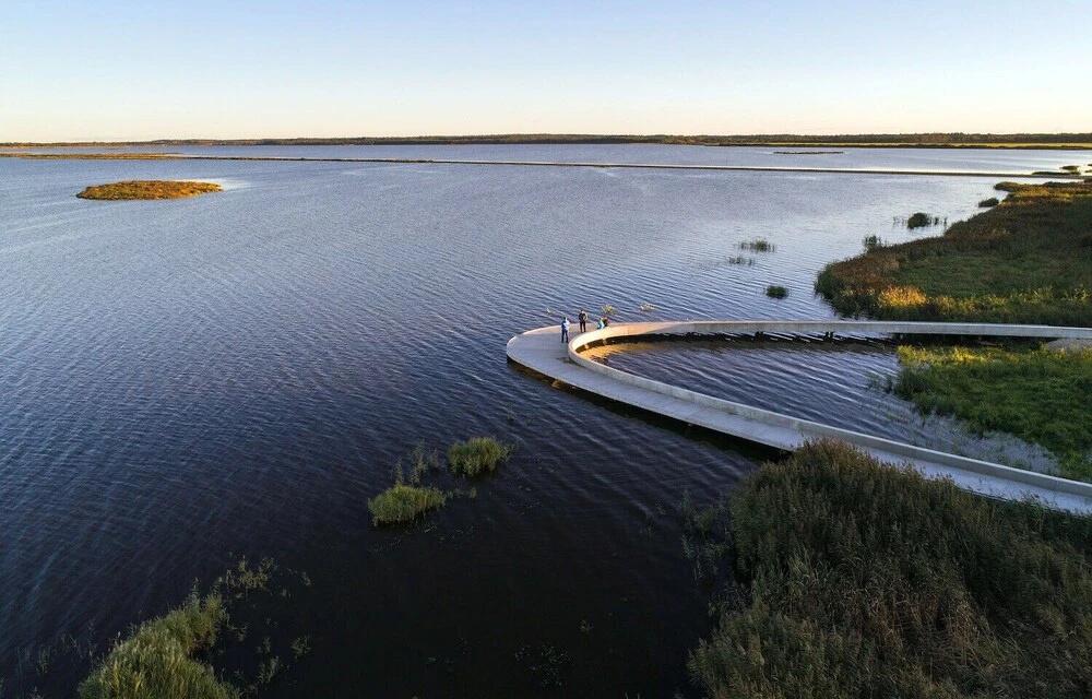 фото BLÅBJERGGAARD