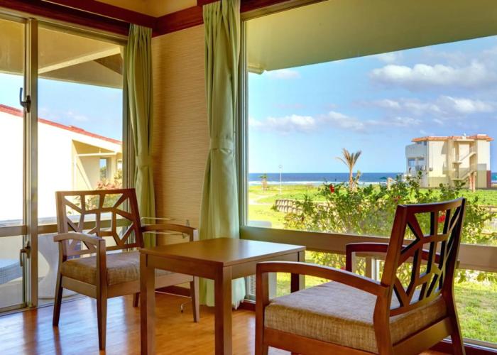 AJ Resort Island Ikeijima