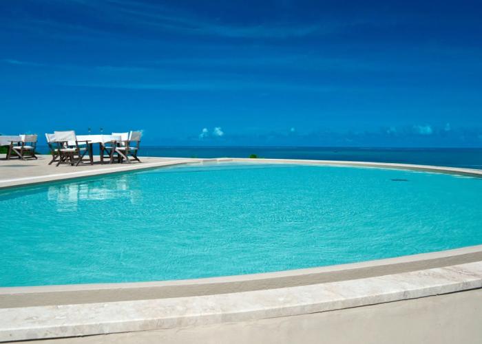 Hotel Hamahigashima Resort