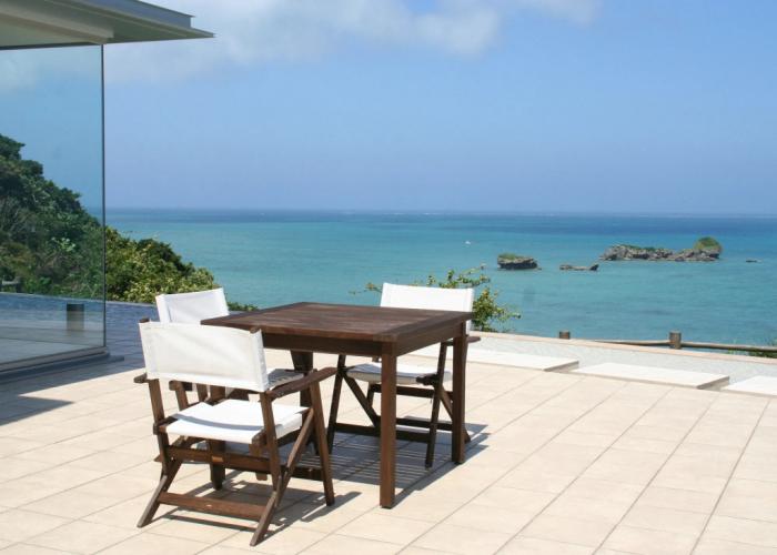 Hotel Hamahigashima Resort