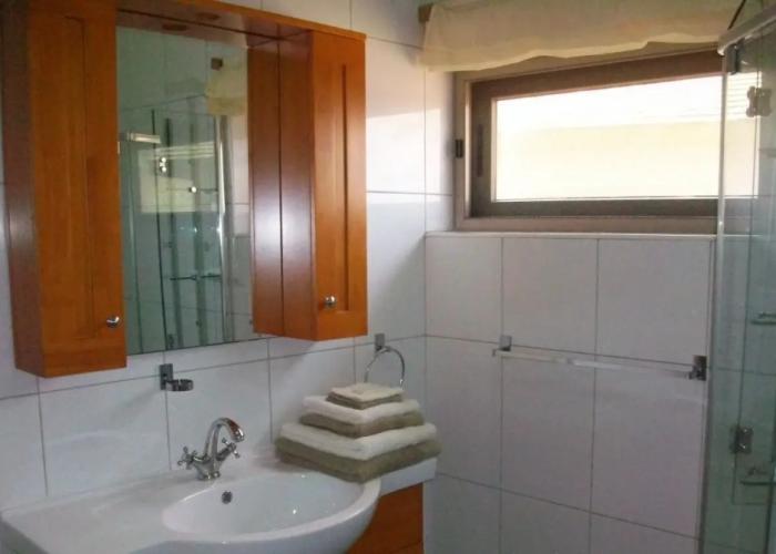 Elmina Bay Resort