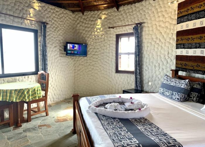 Lemon Beach Resort