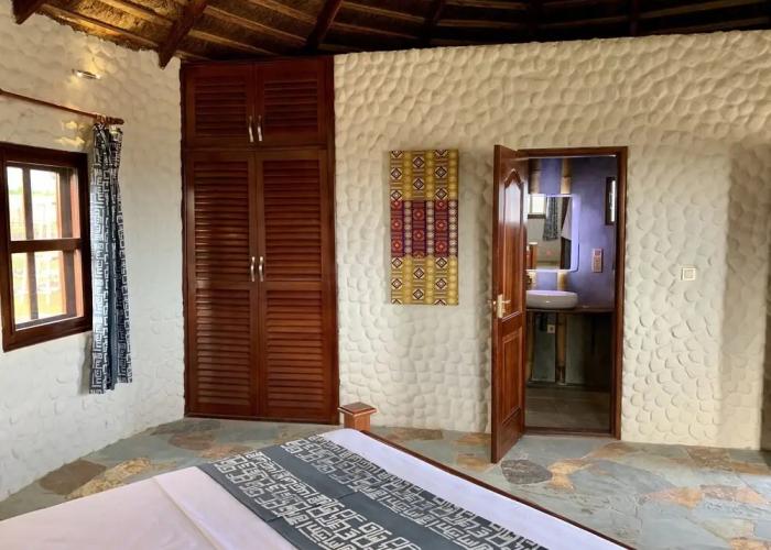 Lemon Beach Resort