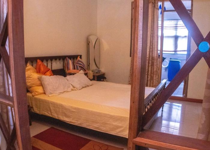 Art and Leisure-EB Hotel