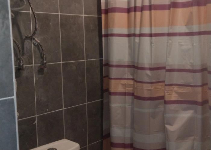 Solovetskij Teremok Guest house