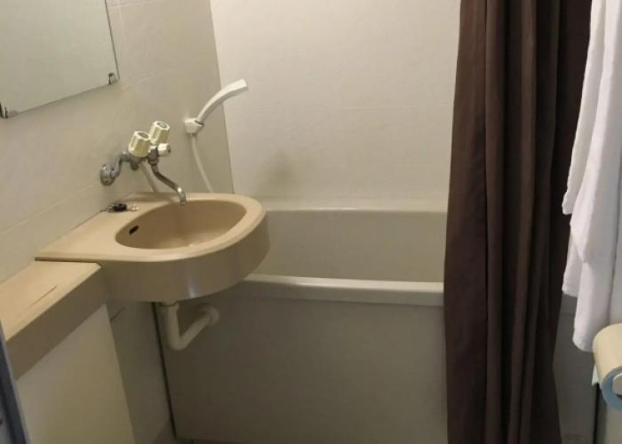 Hotel South Island