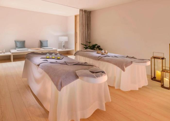 IRAPH SUI, a Luxury Collection Hotel, Miyako Okinawa