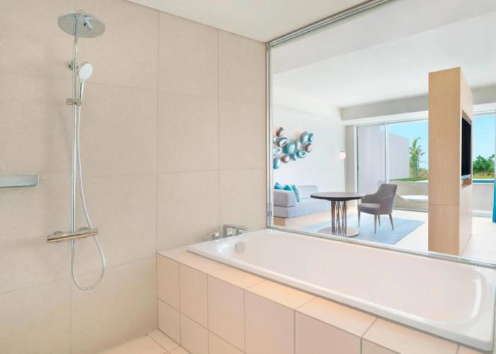 IRAPH SUI, a Luxury Collection Hotel, Miyako Okinawa