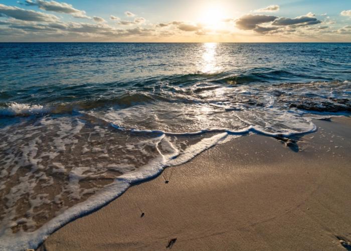 BLANC MIYAKOJIMA (formerly RuGu Glamping Resort)