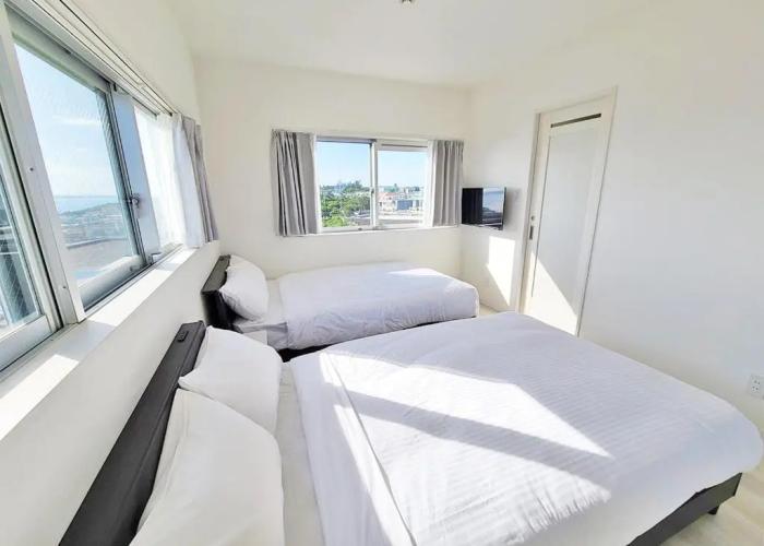 HOTEL Kuu