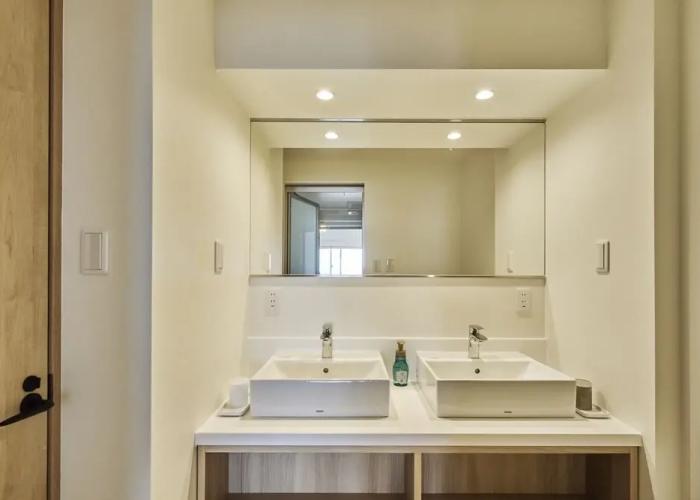 Watermark Hotel Okinawa Miyakojima