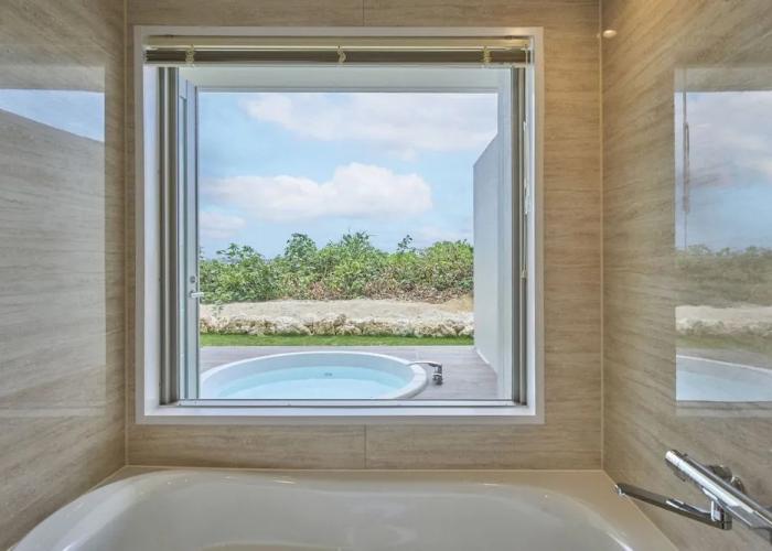 Watermark Hotel Okinawa Miyakojima