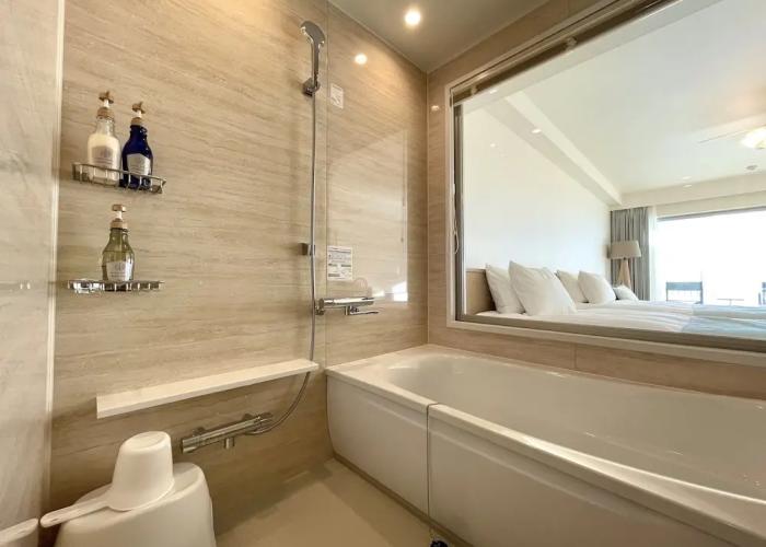 Watermark Hotel Okinawa Miyakojima