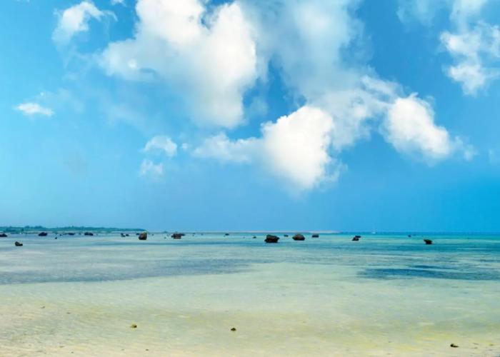 Watermark Hotel Resorts Okinawa Miyakojima
