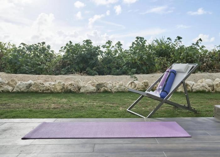 Watermark Hotel Resorts Okinawa Miyakojima