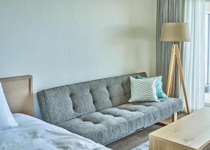 Watermark Hotel Resorts Okinawa Miyakojima