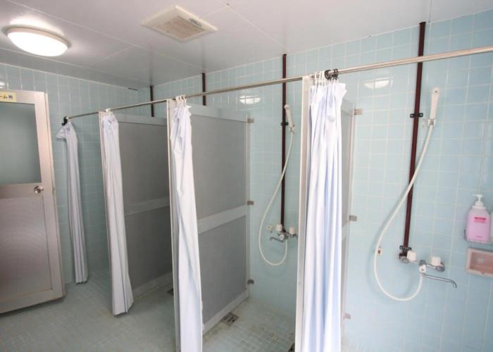 Hotel Oceans Nakijin