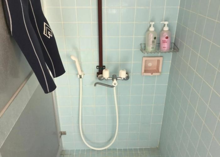 Hotel Oceans Nakijin