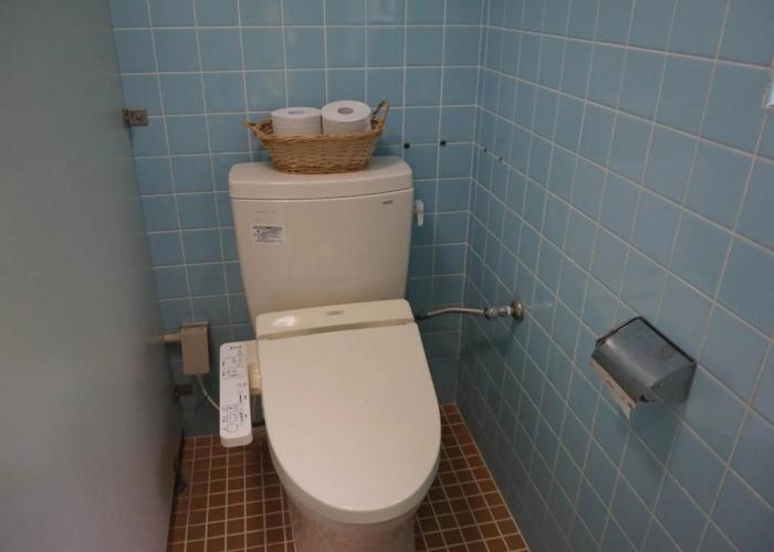 Hotel Oceans Nakijin