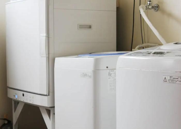 star light terrace TERUYA