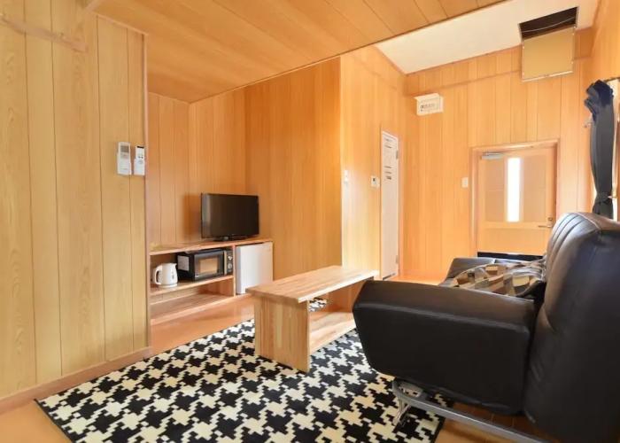 star light terrace TERUYA