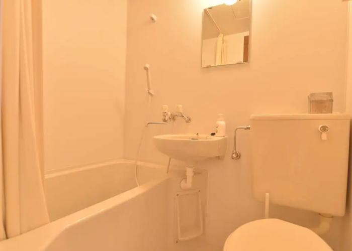 star light terrace TERUYA