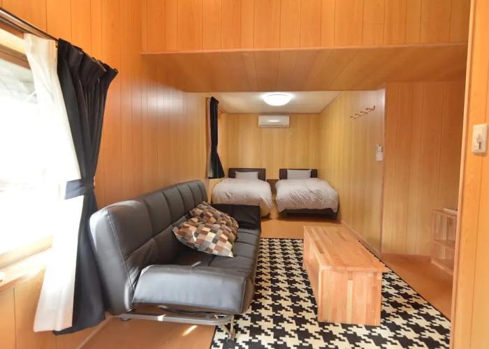 star light terrace TERUYA